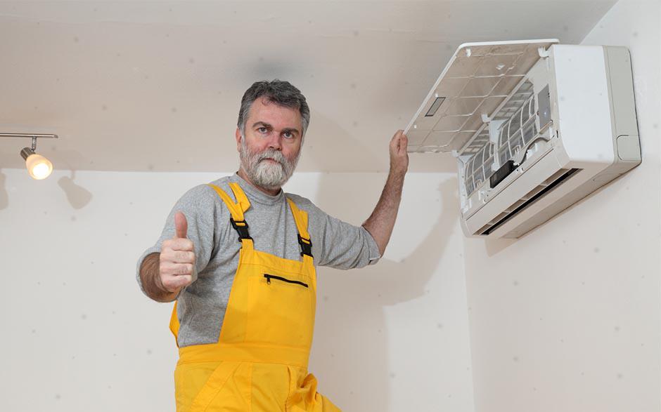cherche électricien pas cher Fontenay-aux-Roses