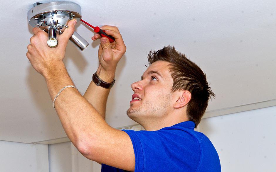 prix électricité maison Les Mureaux