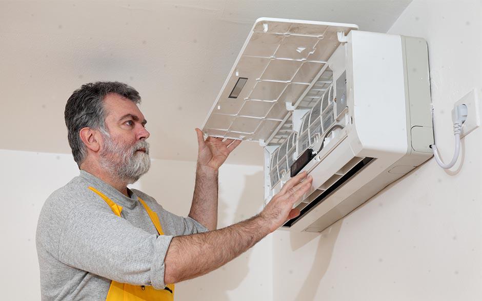 prix électricité maison Les Mureaux